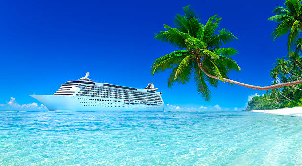 Leisure & Cruises
