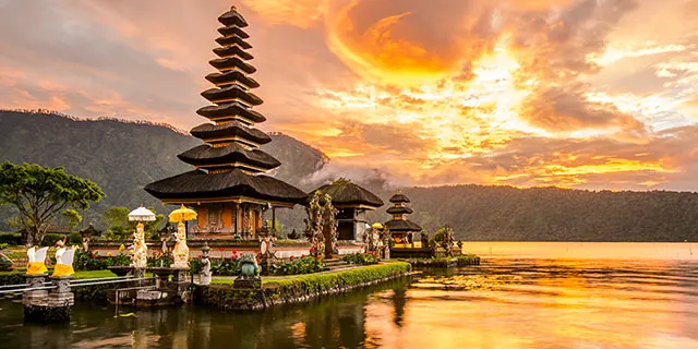 Asia