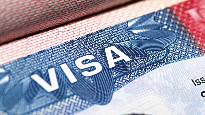Visa Assistance